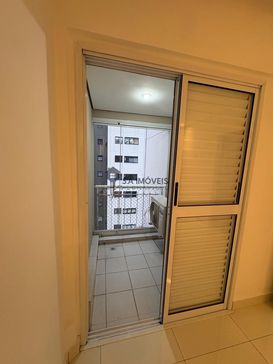 Apartamento, 2 quartos, 78 m² - Foto 13