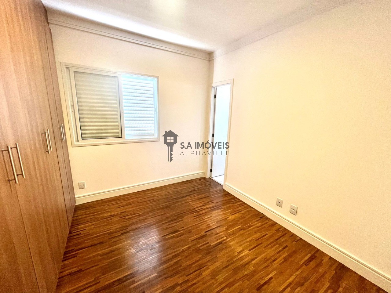 Casa, 3 quartos, 250 m² - Foto 18