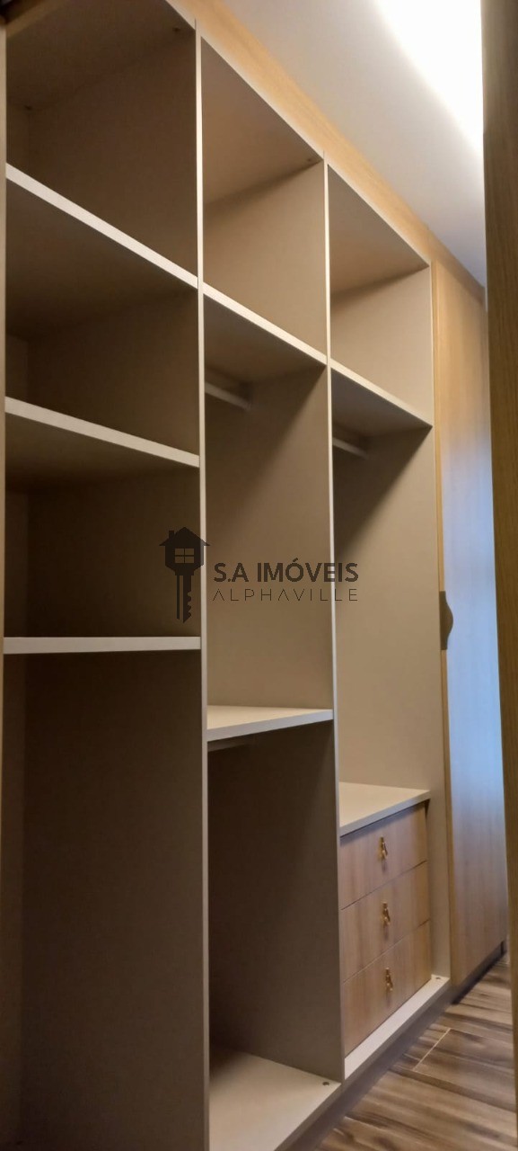 Apartamento, 4 quartos, 360 m² - Foto 52