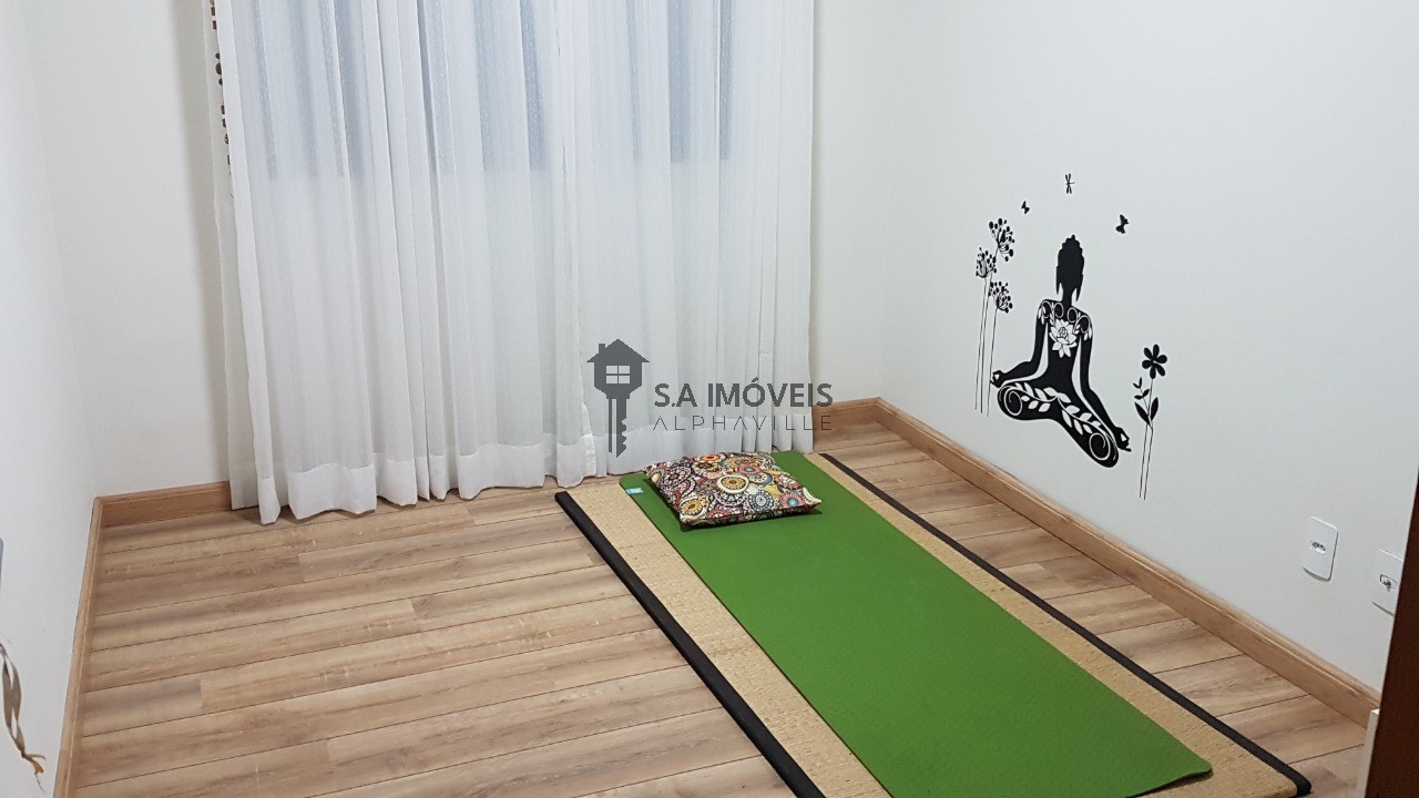 Apartamento, 3 quartos, 85 m² - Foto 12