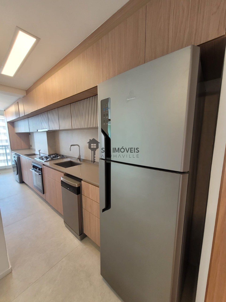 Apartamento, 2 quartos, 89 m² - Foto 17