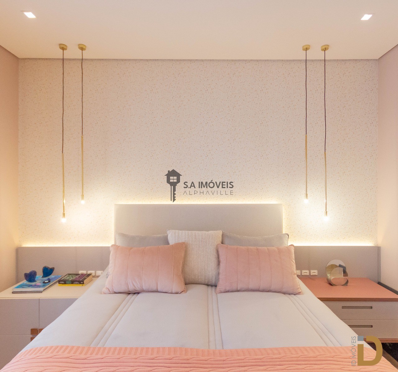 Apartamento, 3 quartos, 283 m² - Foto 10