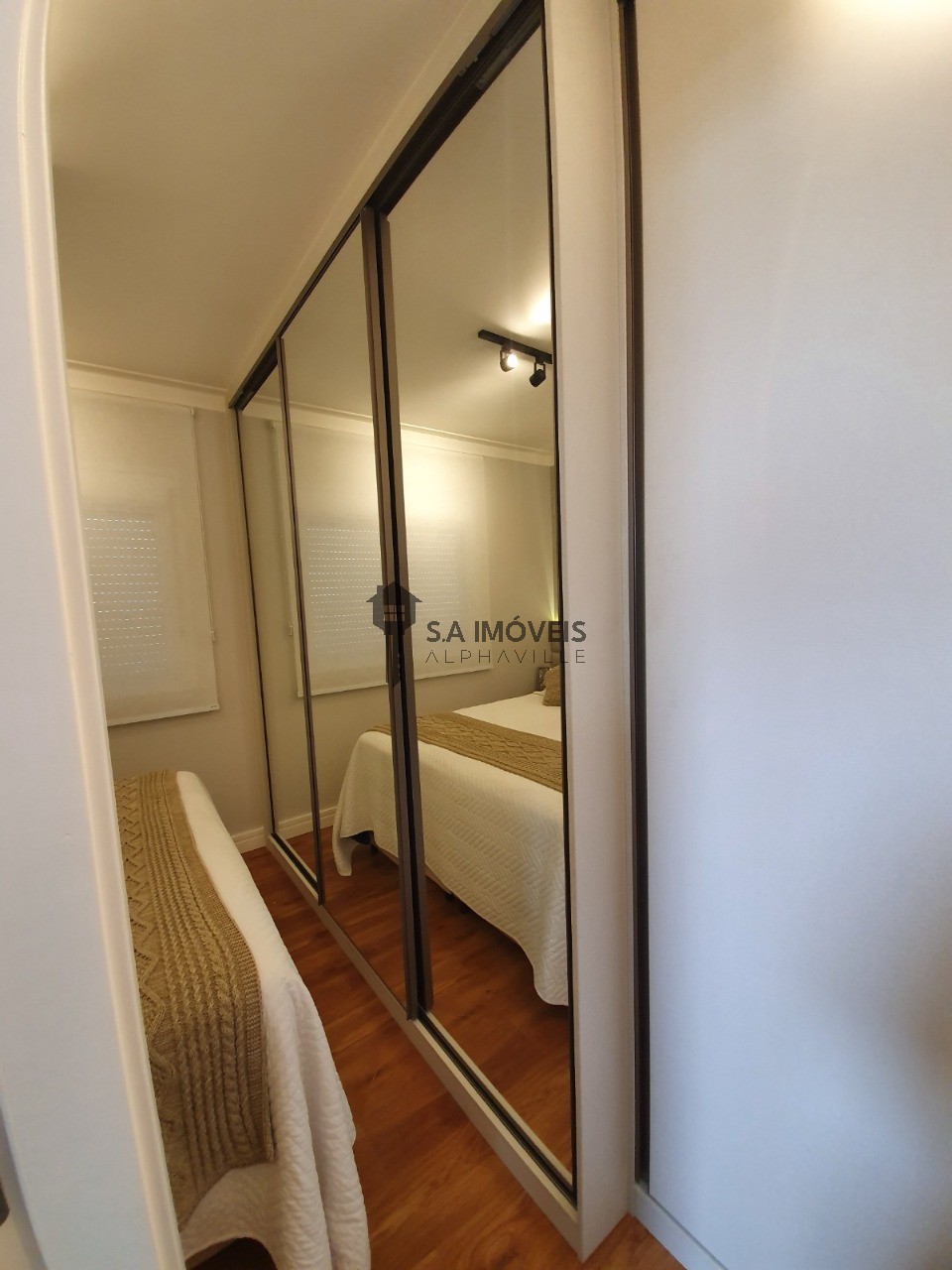 Apartamento, 2 quartos, 75 m² - Foto 24