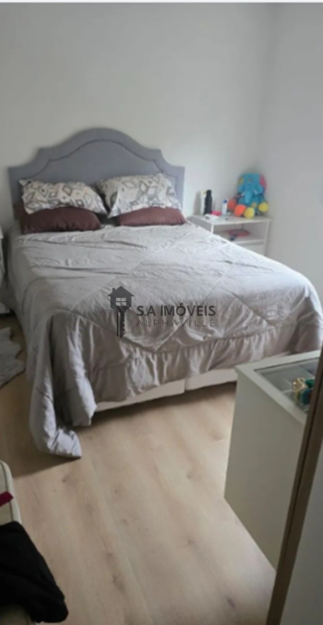 Apartamento, 3 quartos, 158 m² - Foto 10