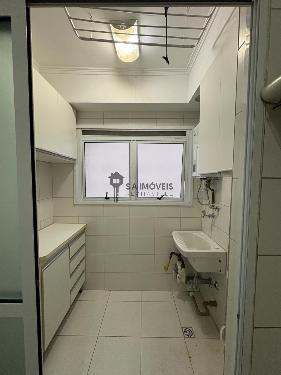 Apartamento, 2 quartos, 78 m² - Foto 7