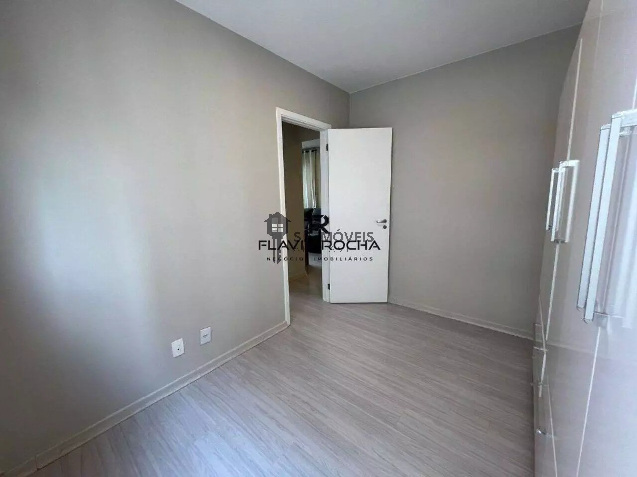 Apartamento, 2 quartos, 62 m² - Foto 24