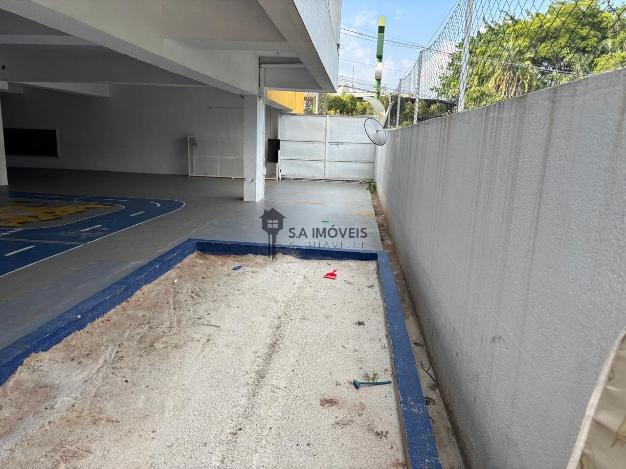 Prédio Inteiro, 1517 m² - Foto 20
