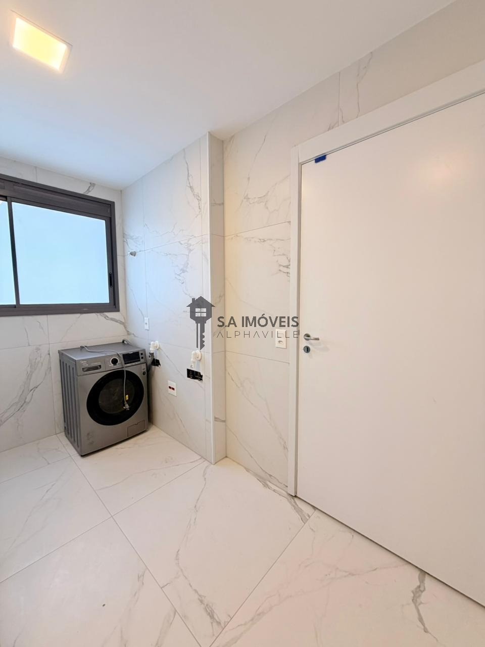Apartamento, 3 quartos, 244 m² - Foto 13