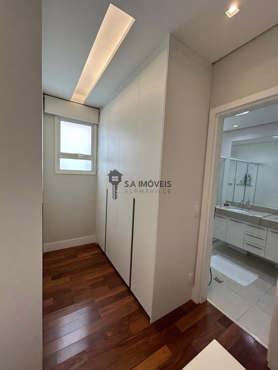 Apartamento, 3 quartos, 168 m² - Foto 28