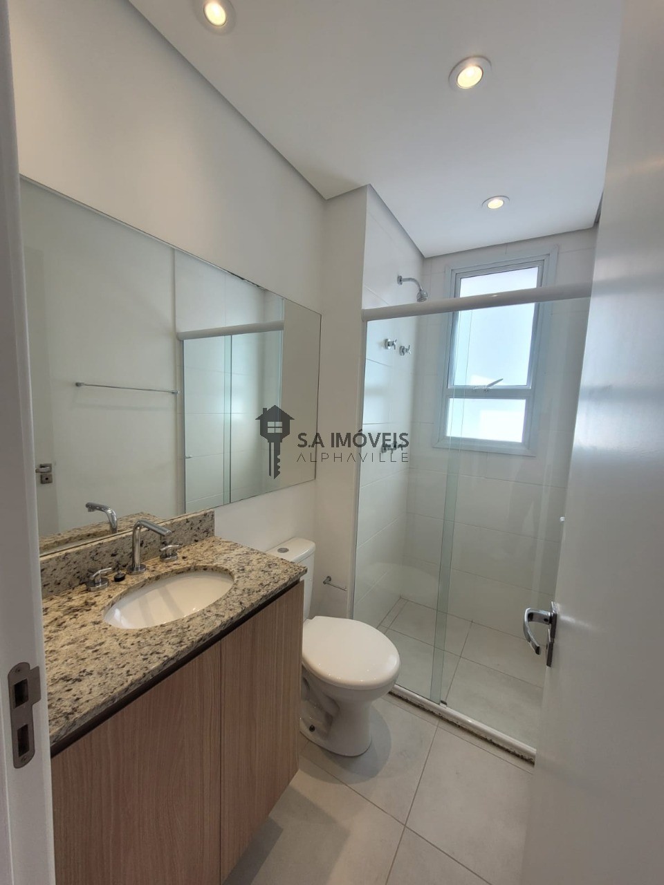 Apartamento, 2 quartos, 89 m² - Foto 30
