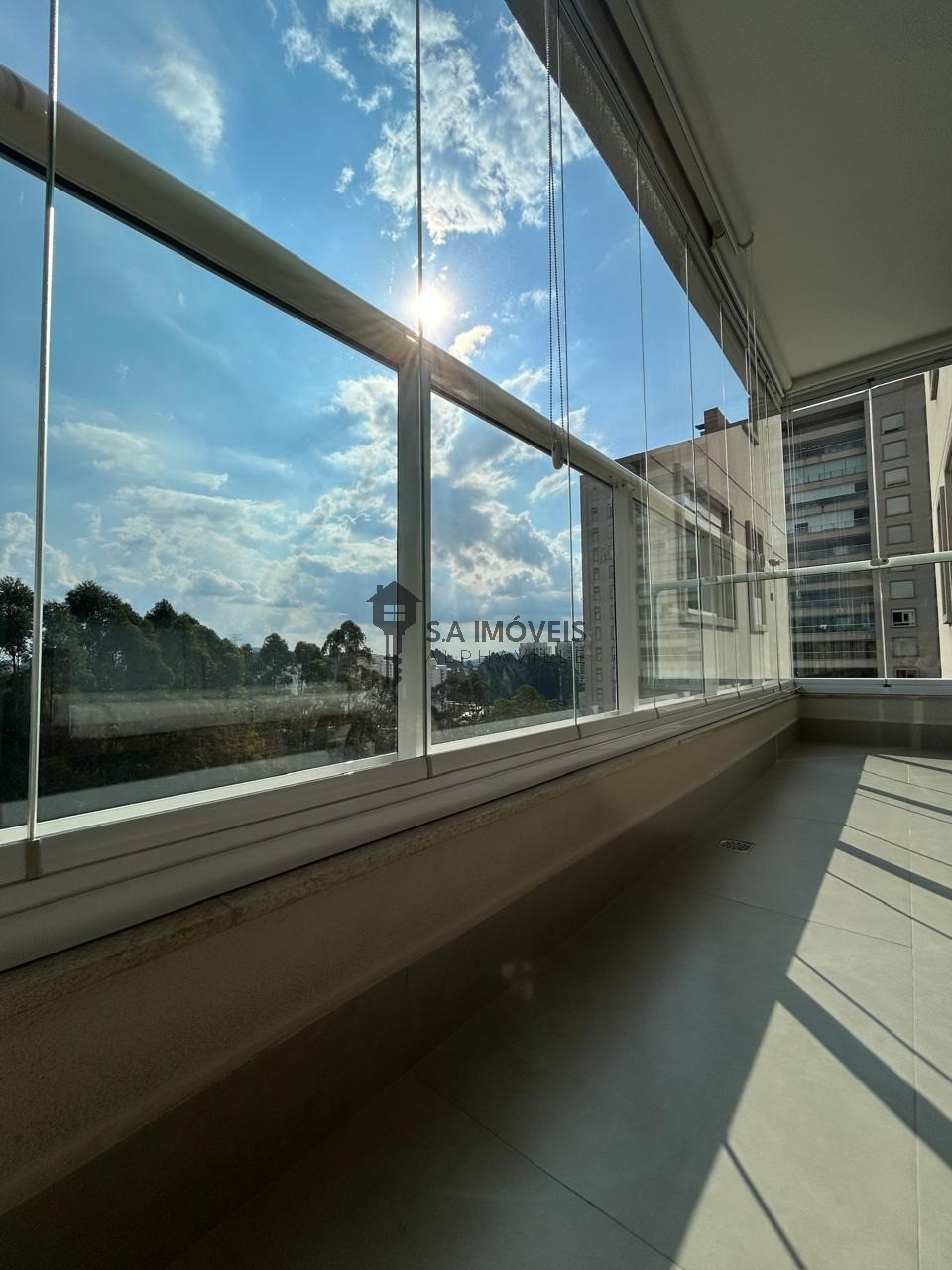 Apartamento, 3 quartos, 168 m² - Foto 12