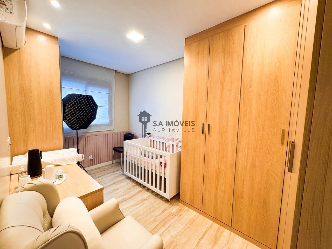 Apartamento, 3 quartos, 89 m² - Foto 20