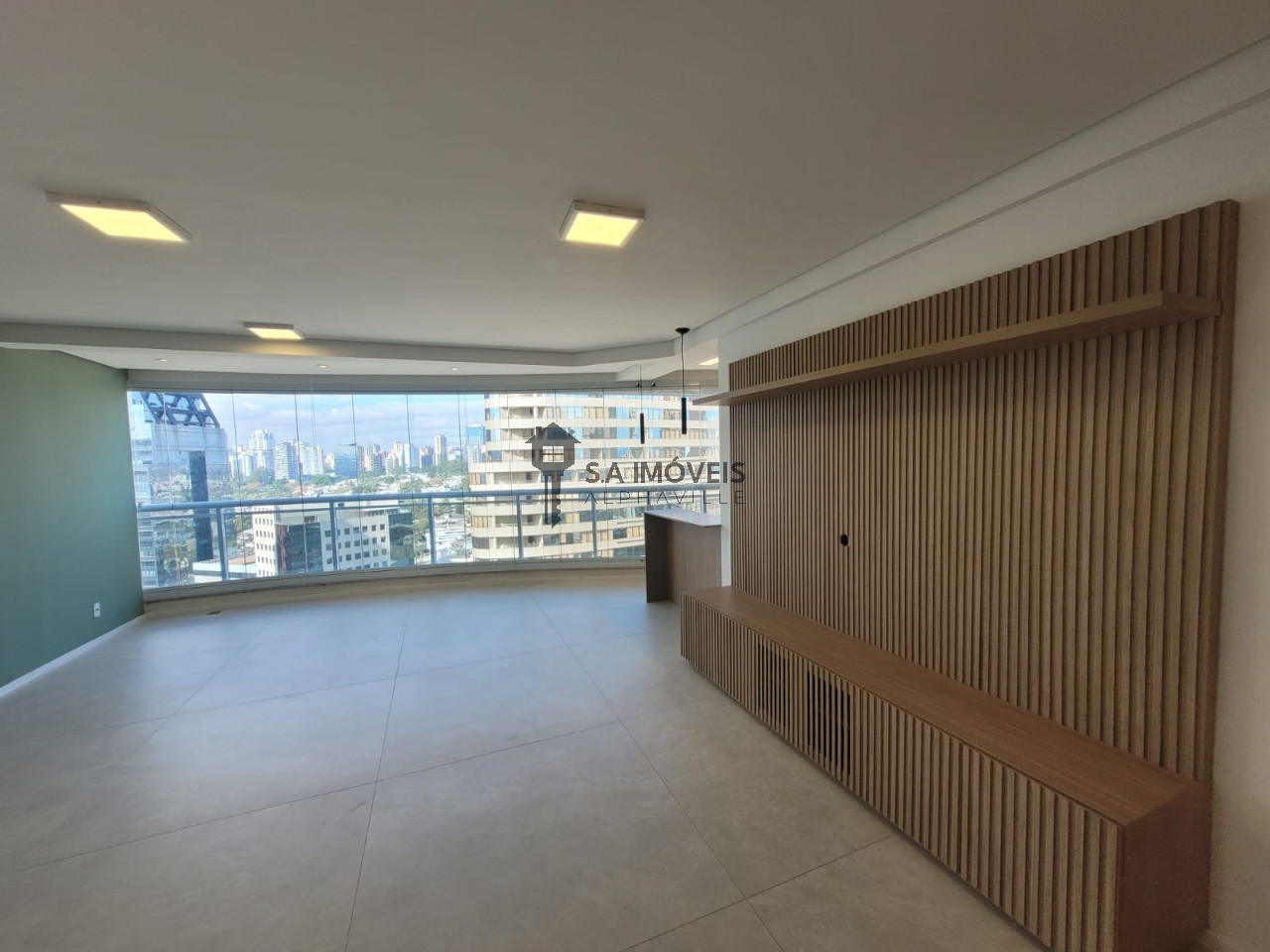 Apartamento, 2 quartos, 89 m² - Foto 20