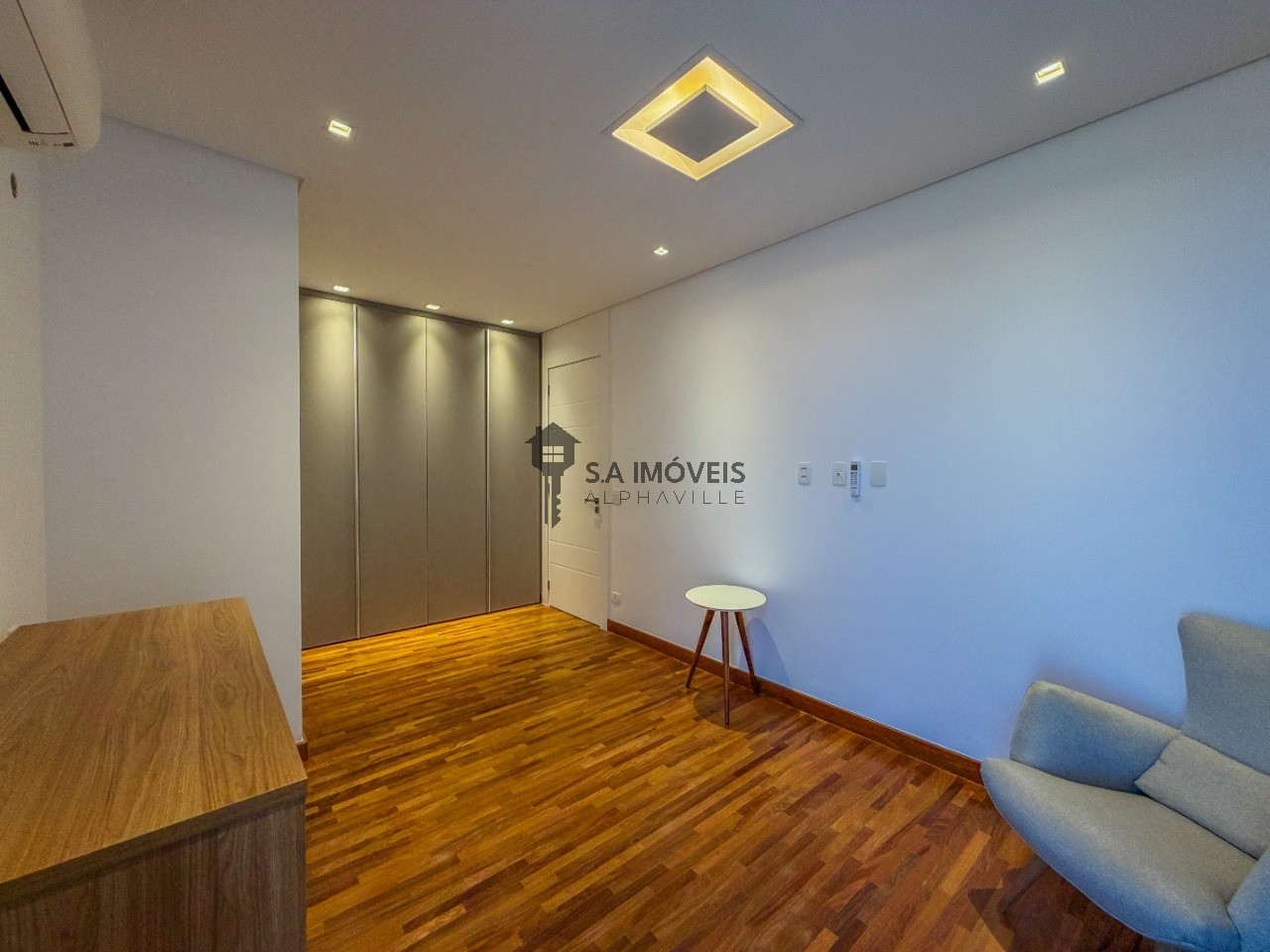 Casa, 4 quartos, 446 m² - Foto 8