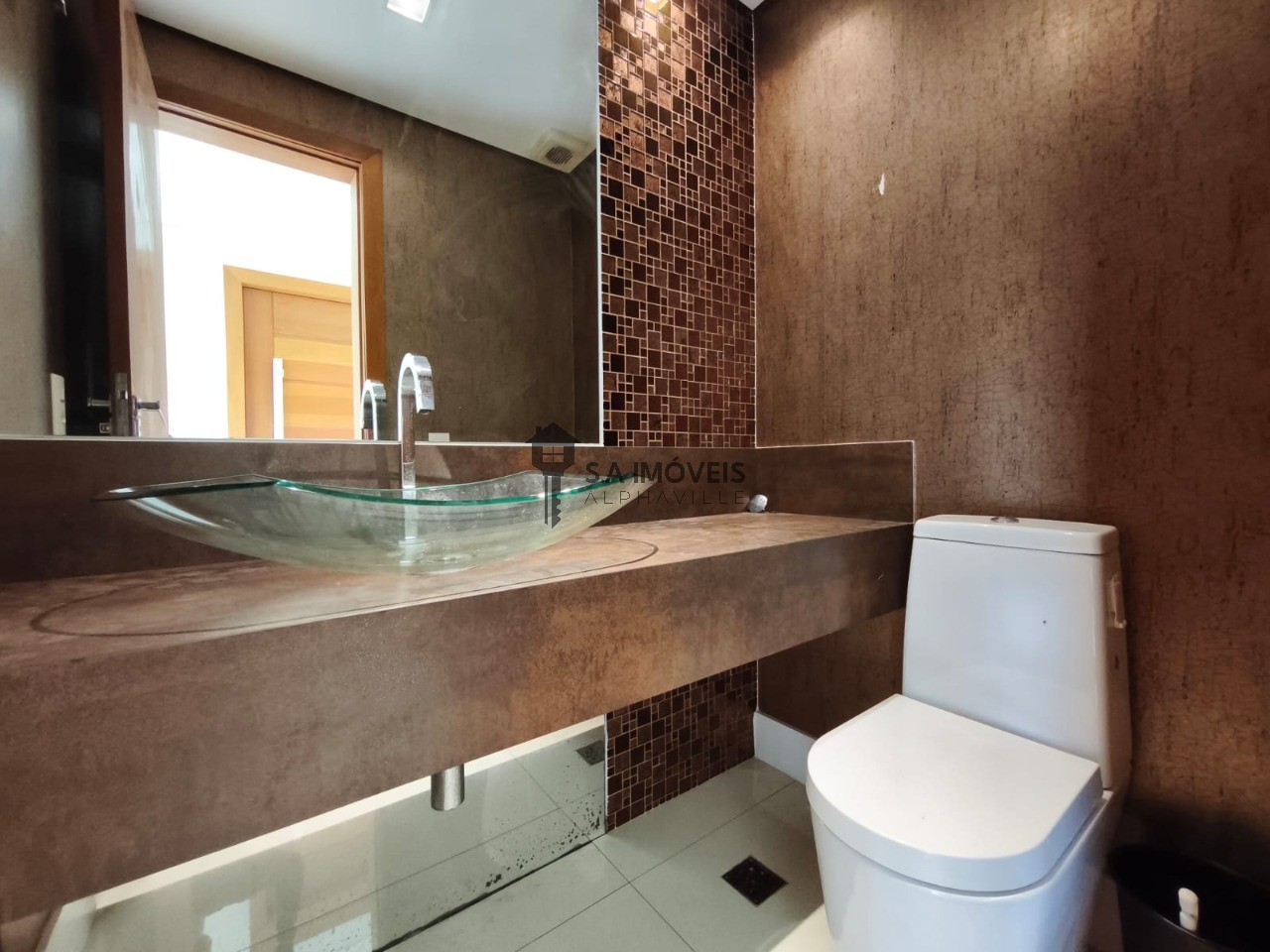 Apartamento, 4 quartos, 261 m² - Foto 34