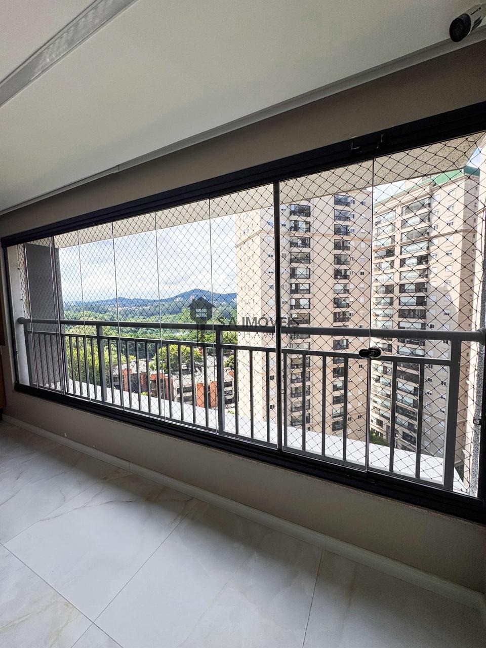 Apartamento, 3 quartos, 89 m² - Foto 11