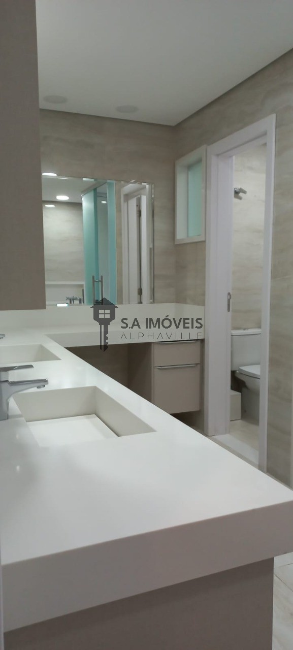 Apartamento, 4 quartos, 360 m² - Foto 44