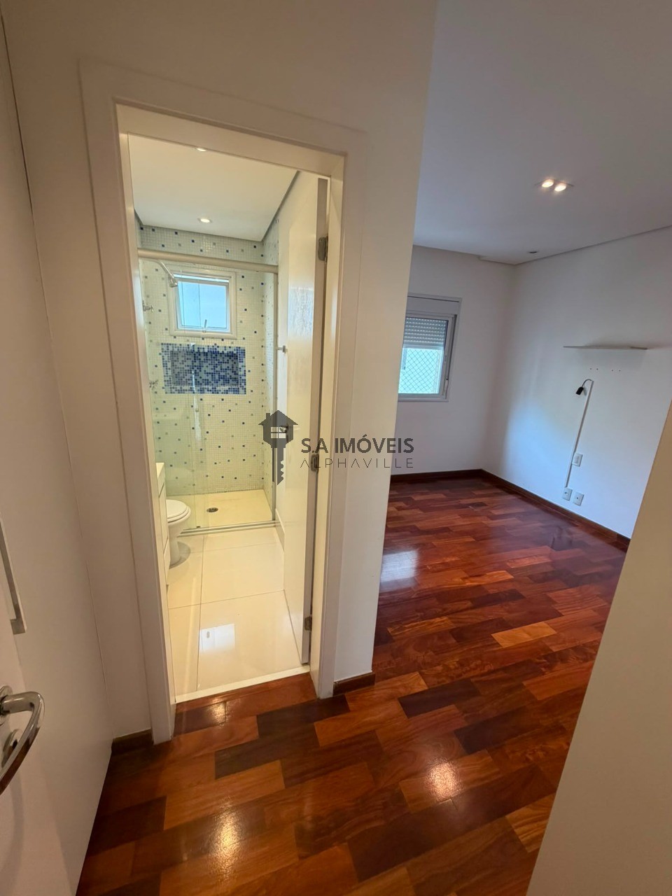Apartamento, 3 quartos, 212 m² - Foto 20