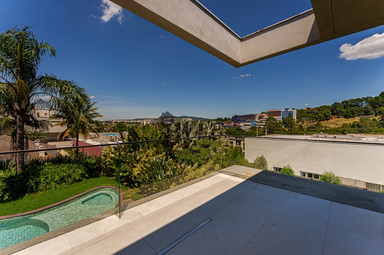 Casa, 5 quartos, 1170 m² - Foto 19