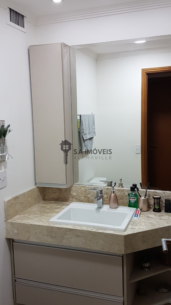 Apartamento, 3 quartos, 85 m² - Foto 22
