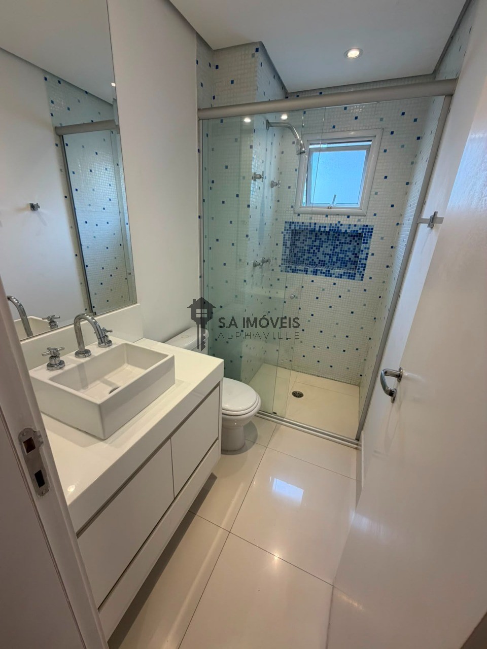 Apartamento, 3 quartos, 212 m² - Foto 22