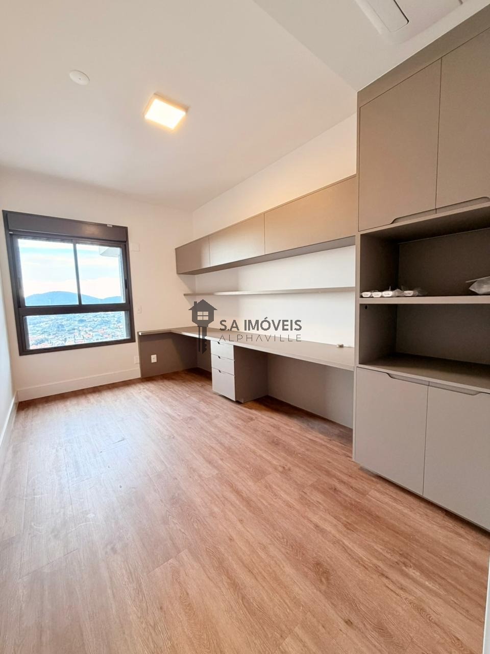 Apartamento, 3 quartos, 244 m² - Foto 19