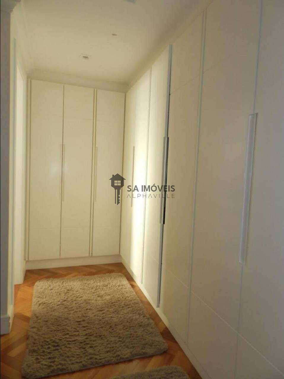 Casa, 5 quartos, 563 m² - Foto 24