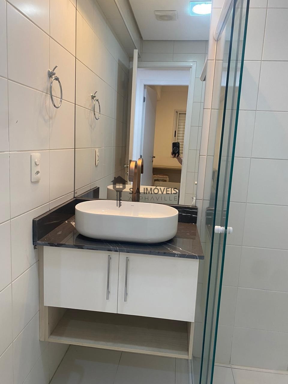 Apartamento, 3 quartos, 86 m² - Foto 14