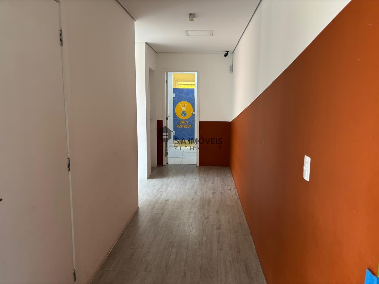 Sala-Conjunto, 42 m² - Foto 63