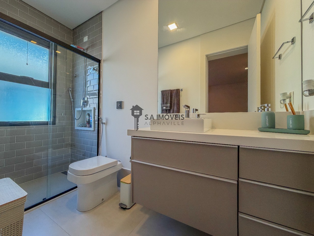 Casa, 4 quartos, 446 m² - Foto 17
