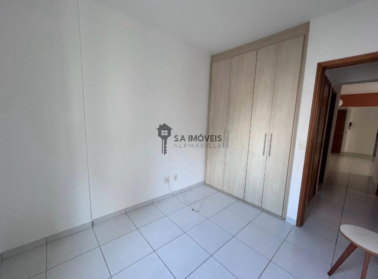 Apartamento, 3 quartos, 78 m² - Foto 14