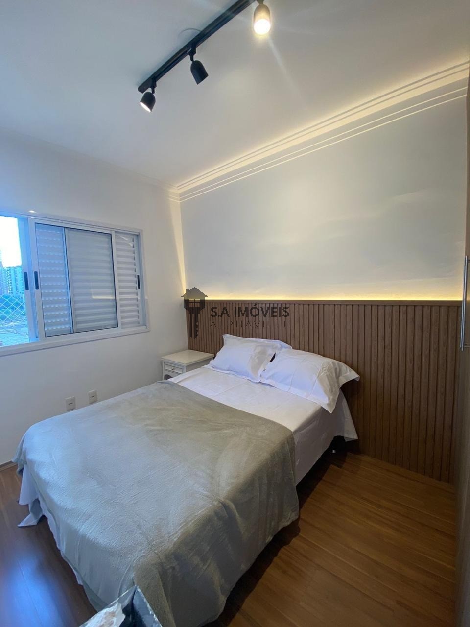 Apartamento, 3 quartos, 86 m² - Foto 10