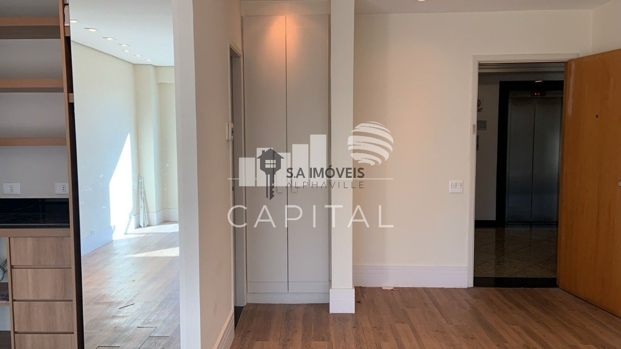Sala-Conjunto, 420 m² - Foto 2