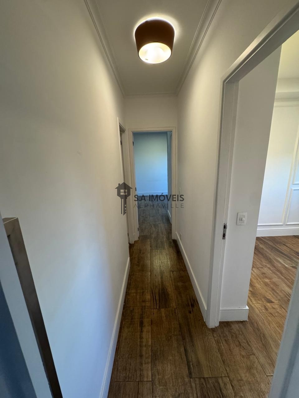 Apartamento, 2 quartos, 94 m² - Foto 9