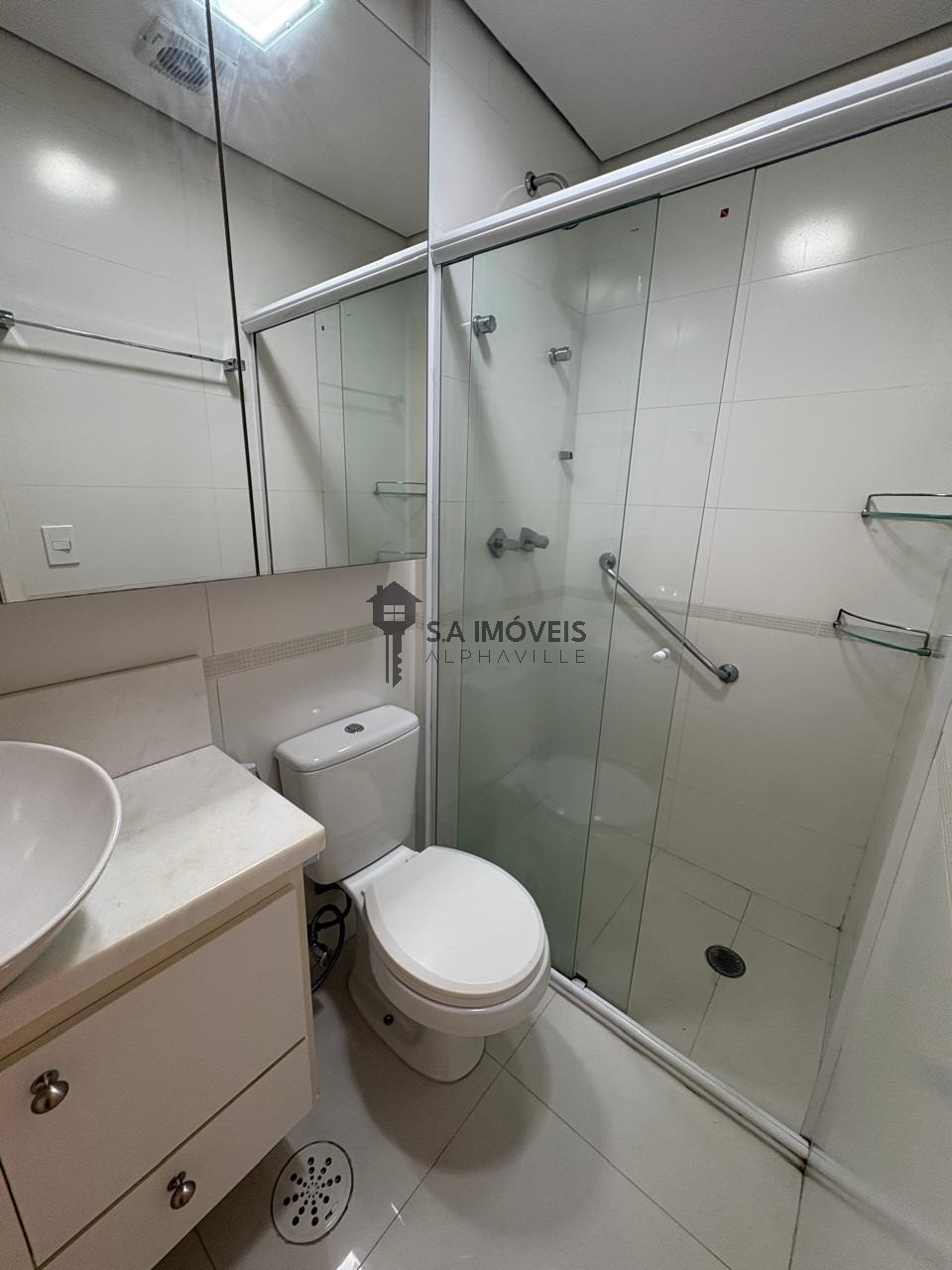 Apartamento, 2 quartos, 78 m² - Foto 18