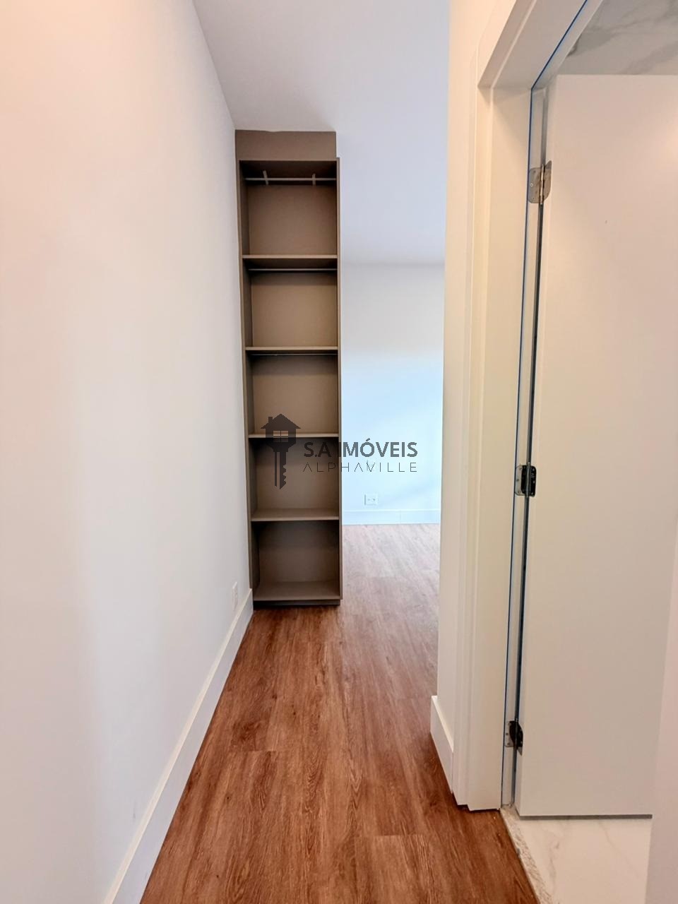 Apartamento, 3 quartos, 244 m² - Foto 29