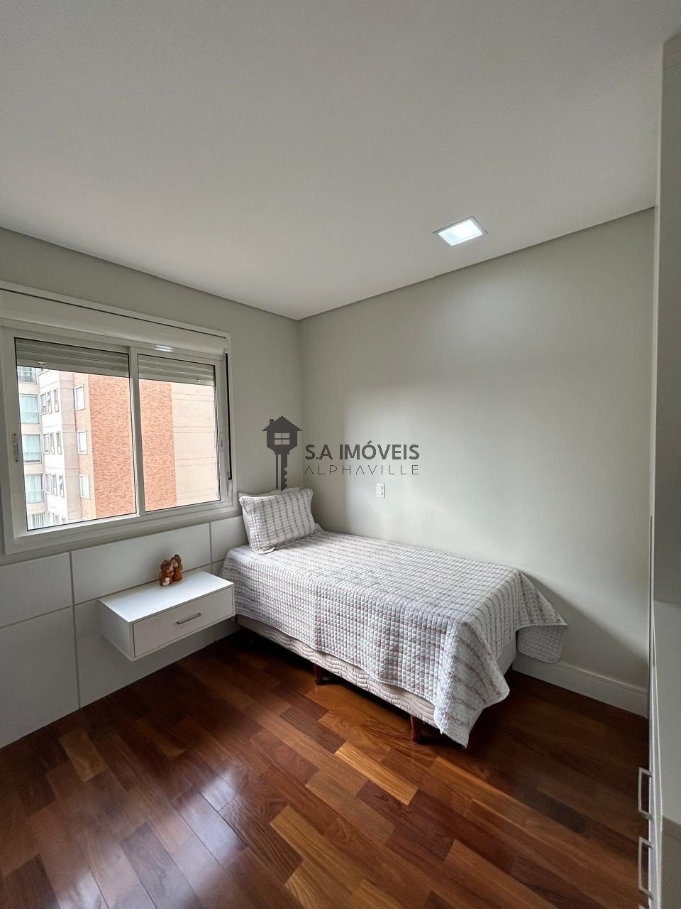 Apartamento, 3 quartos, 168 m² - Foto 22