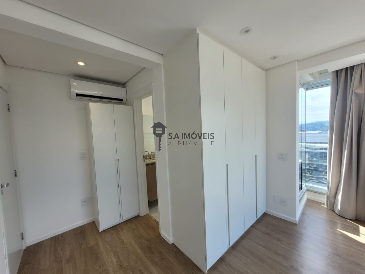 Apartamento, 2 quartos, 89 m² - Foto 28