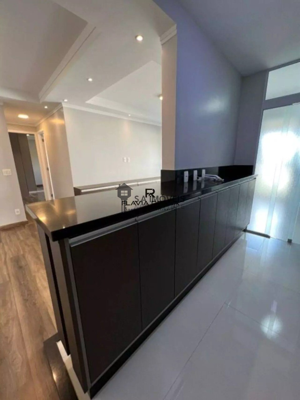 Apartamento, 2 quartos, 69 m² - Foto 8