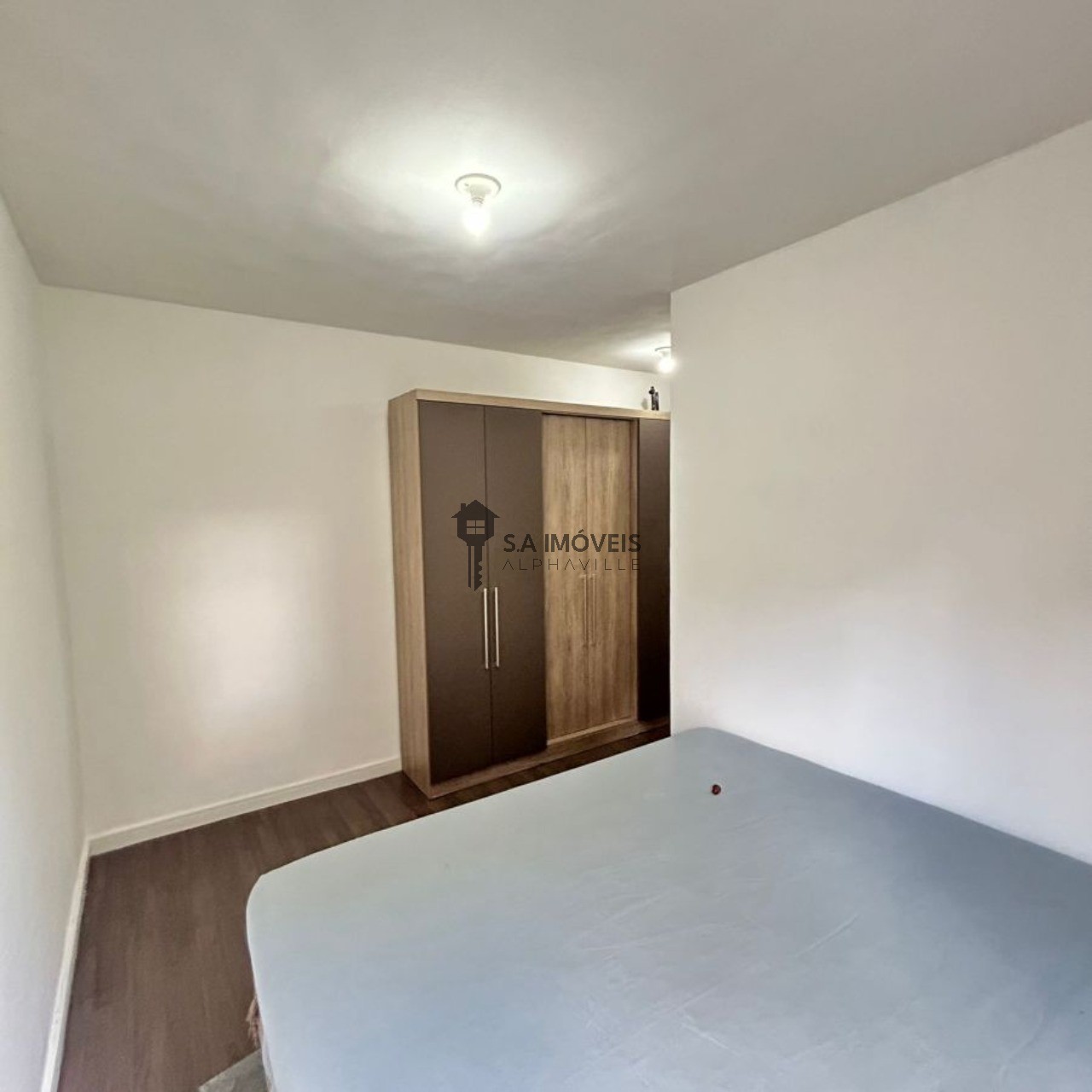 Apartamento, 2 quartos, 54 m² - Foto 8