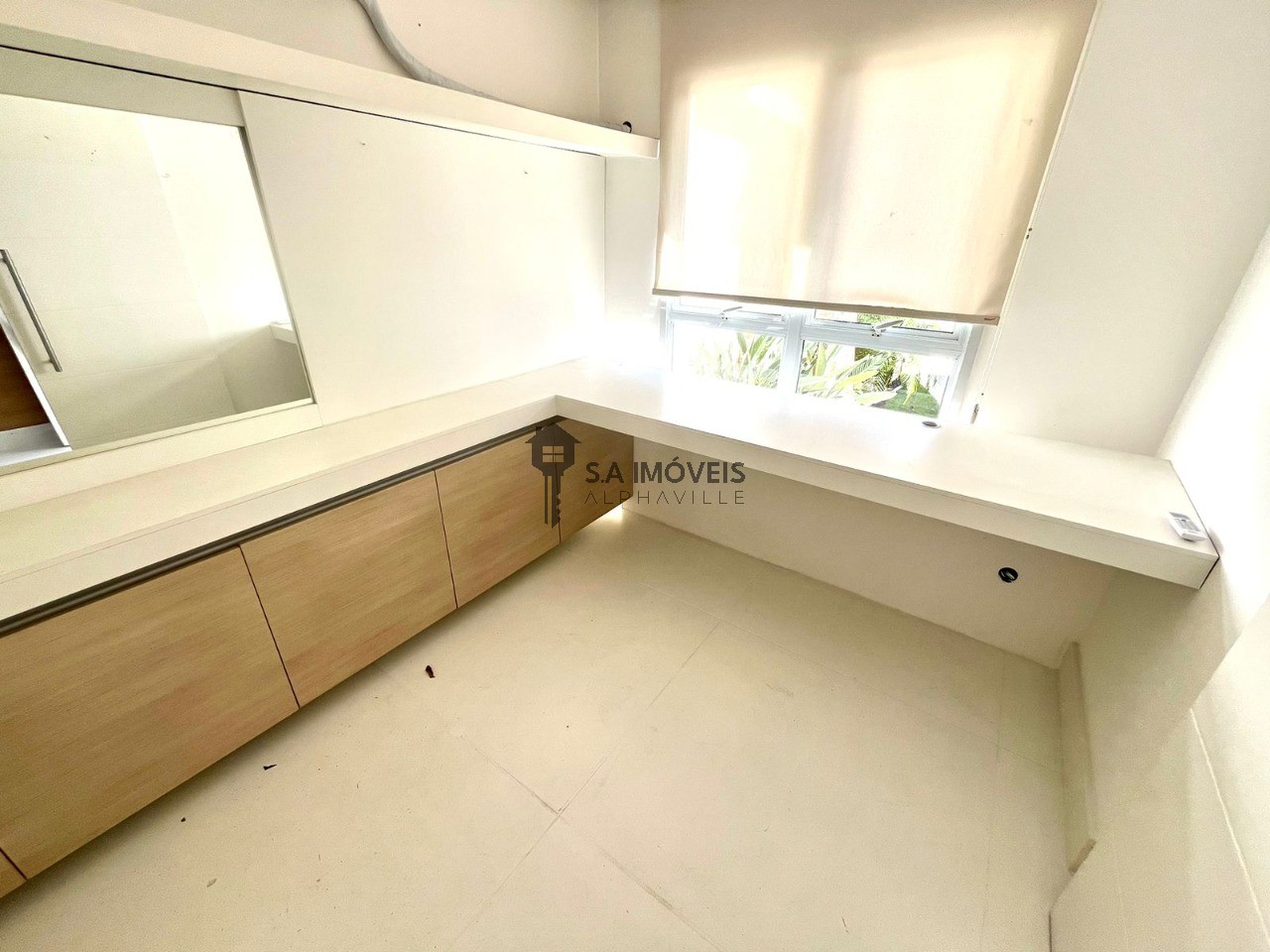 Casa, 3 quartos, 250 m² - Foto 2