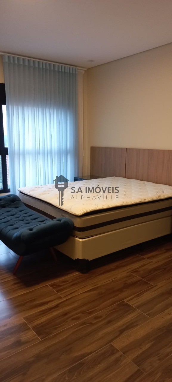Apartamento, 4 quartos, 360 m² - Foto 40