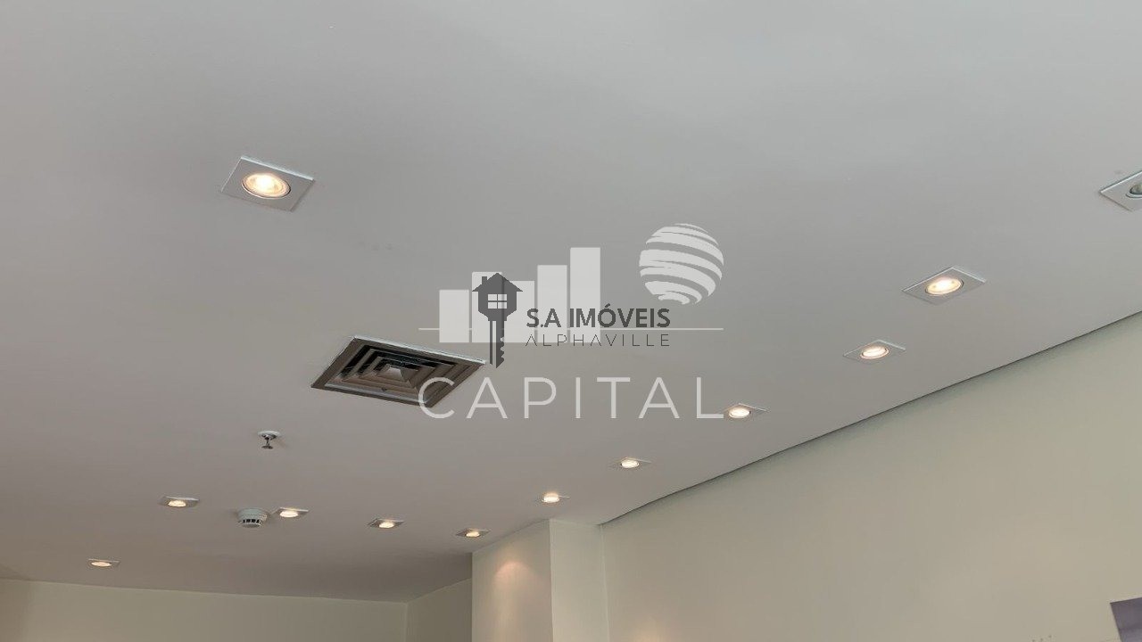 Sala-Conjunto, 420 m² - Foto 3