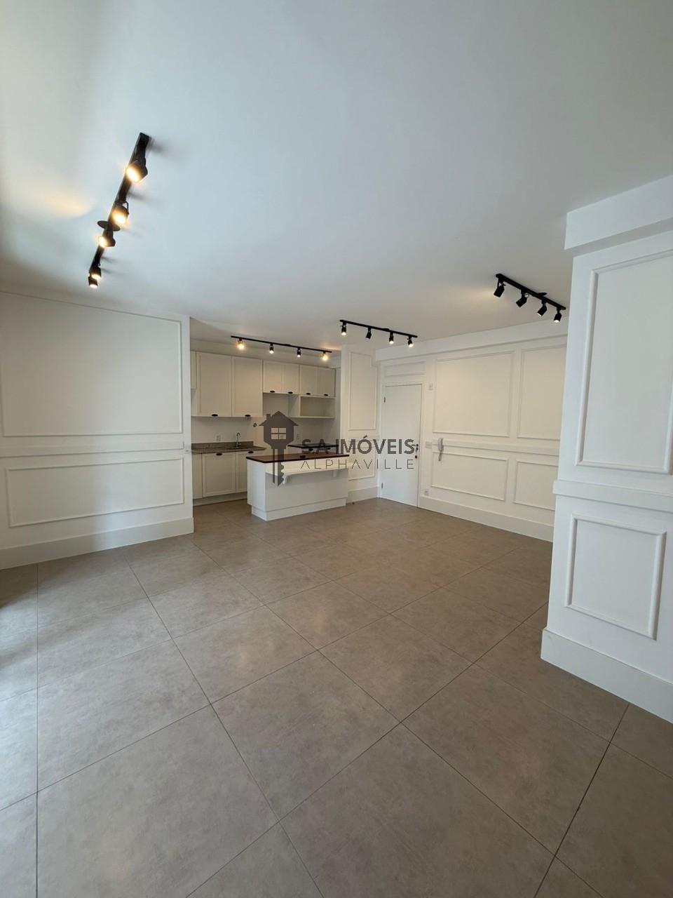 Apartamento, 2 quartos, 88 m² - Foto 4