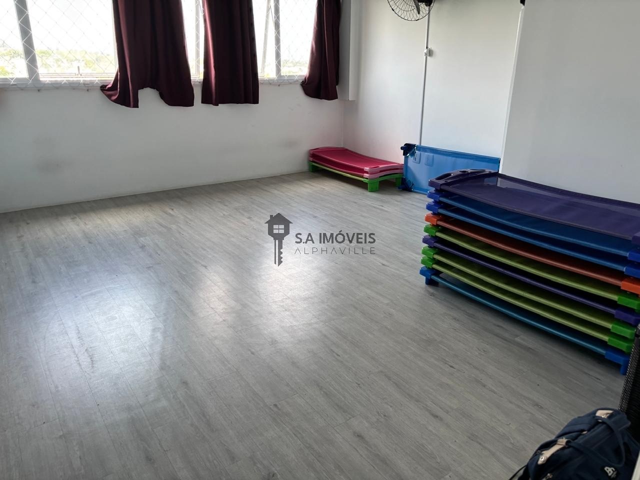 Prédio Inteiro, 1517 m² - Foto 36