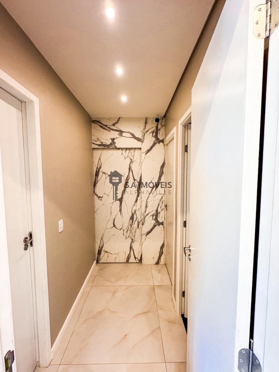 Apartamento, 3 quartos, 89 m² - Foto 14