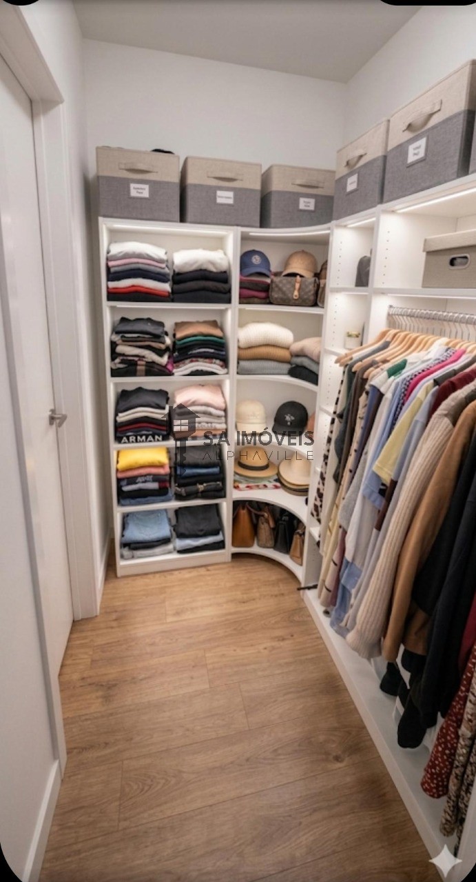 Apartamento, 2 quartos, 90 m² - Foto 14