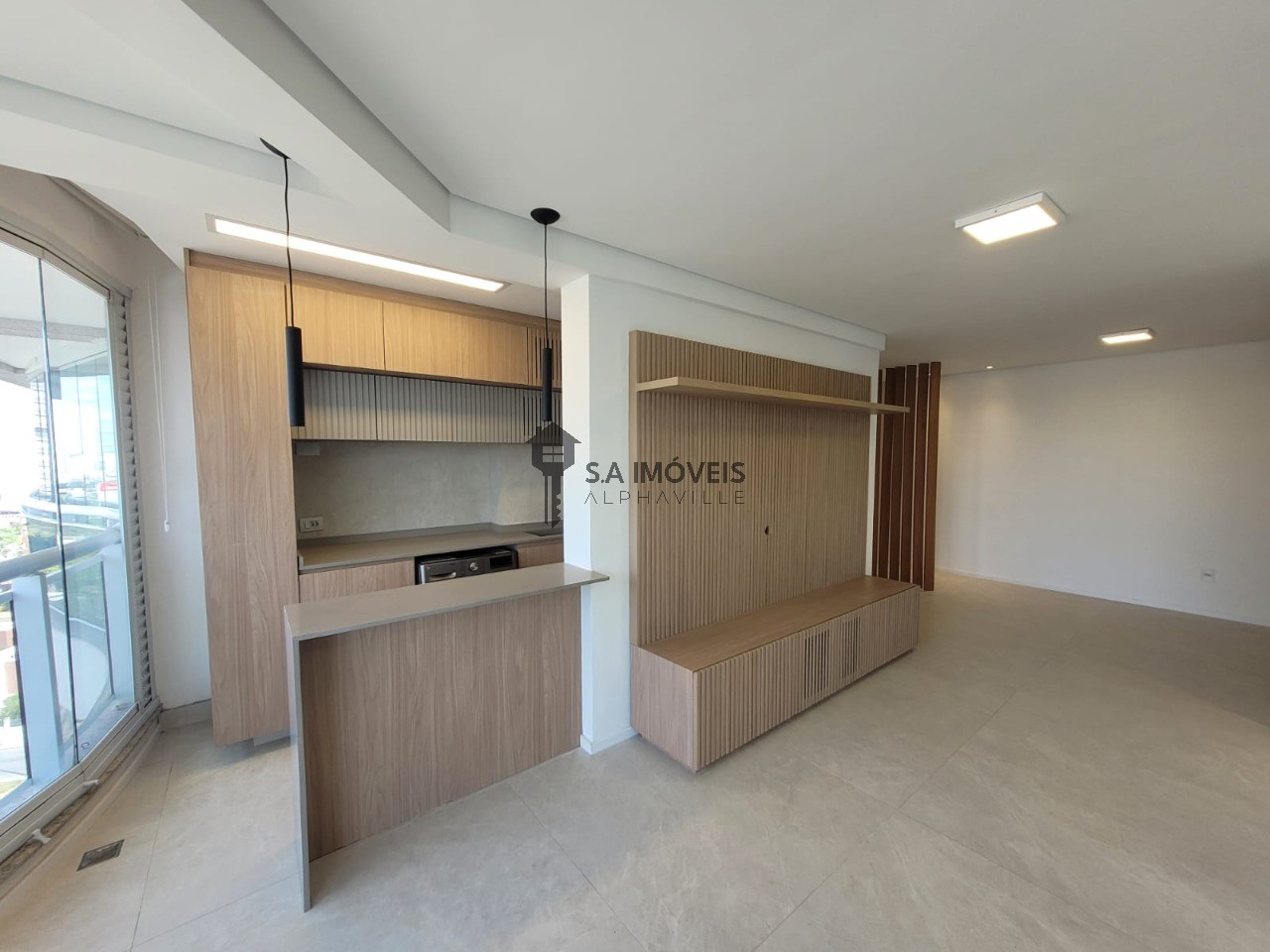 Apartamento, 2 quartos, 89 m² - Foto 10