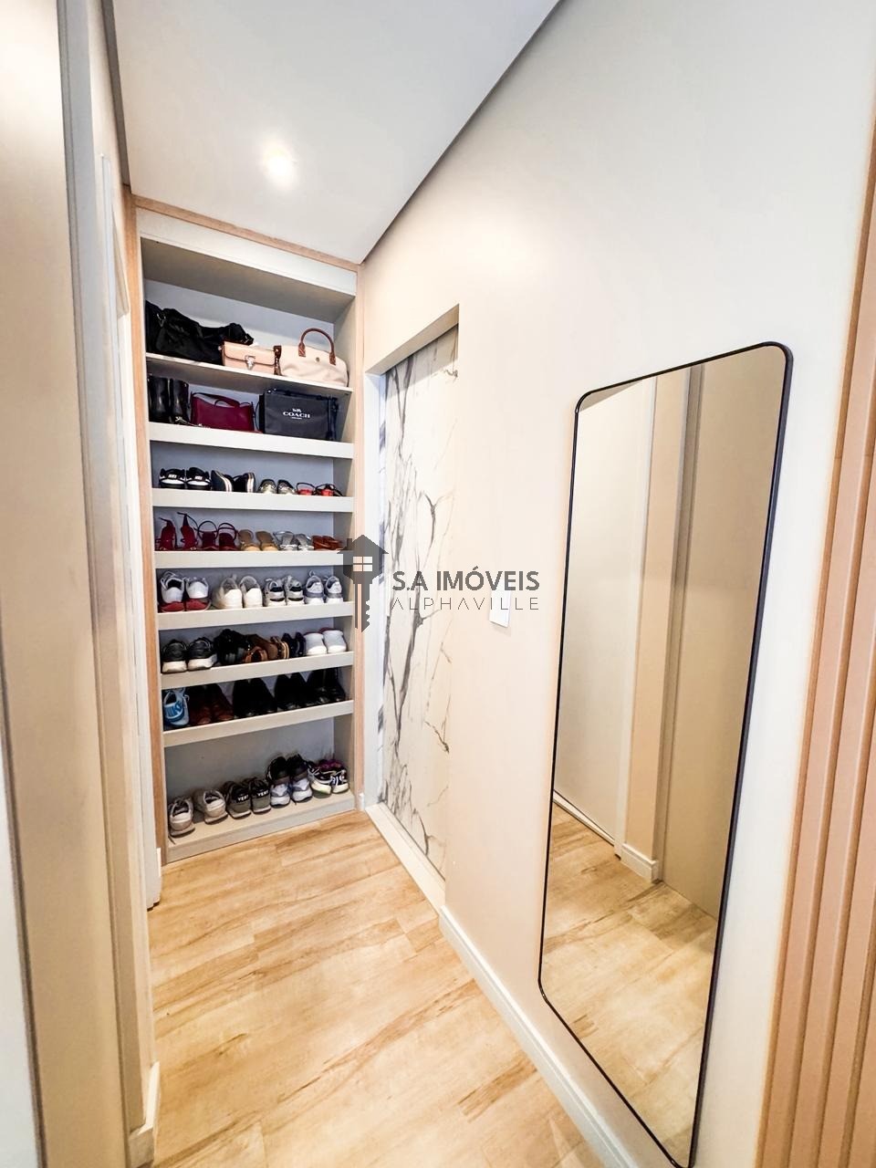 Apartamento, 3 quartos, 89 m² - Foto 17