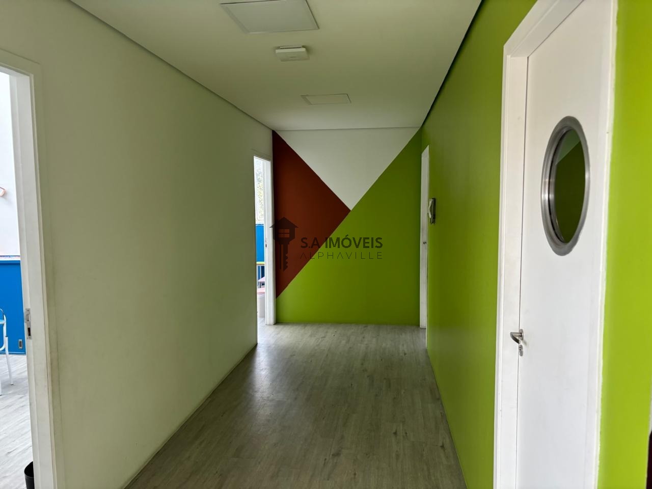 Sala-Conjunto, 42 m² - Foto 60